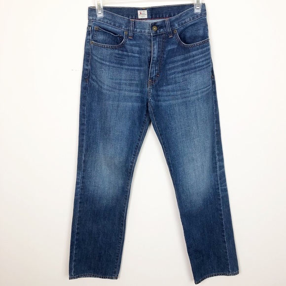 hustler mower manual